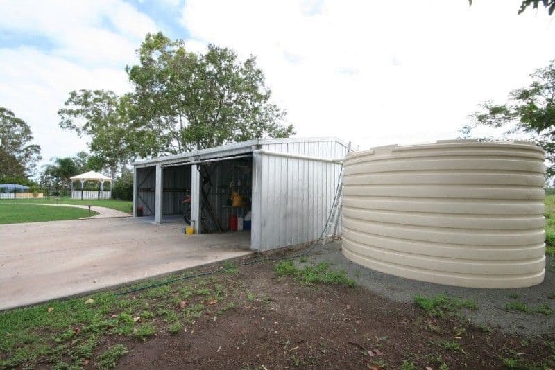 131 Sara's Lane, BILOELA QLD 4715, Biloela - Thumbnail 7