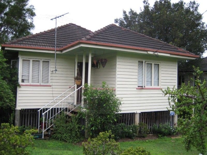 22 Coleman Street, GRACEVILLE QLD 4075, Graceville - Image 1