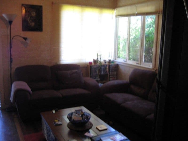 22 Coleman Street, GRACEVILLE QLD 4075, Graceville - Thumbnail 3