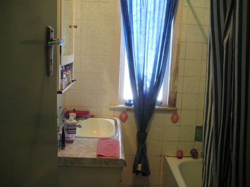 22 Coleman Street, GRACEVILLE QLD 4075, Graceville - Thumbnail 4