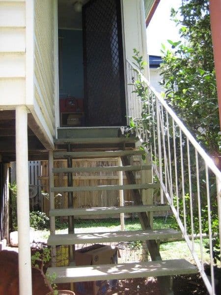 22 Coleman Street, GRACEVILLE QLD 4075, Graceville - Thumbnail 5