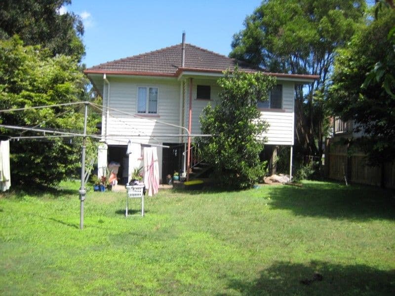 22 Coleman Street, GRACEVILLE QLD 4075, Graceville - Thumbnail 6