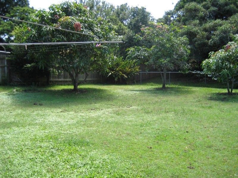 22 Coleman Street, GRACEVILLE QLD 4075, Graceville - Thumbnail 7