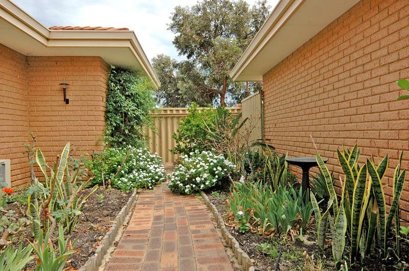 1 Park Road, MIDVALE WA 6056, Midvale - Thumbnail 2