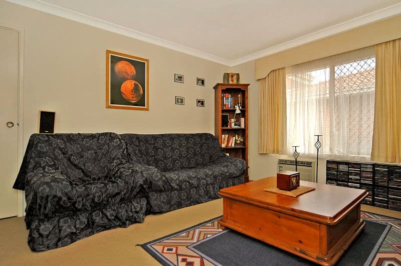 1 Park Road, MIDVALE WA 6056, Midvale - Thumbnail 3