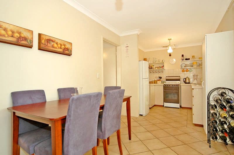 1 Park Road, MIDVALE WA 6056, Midvale - Thumbnail 4