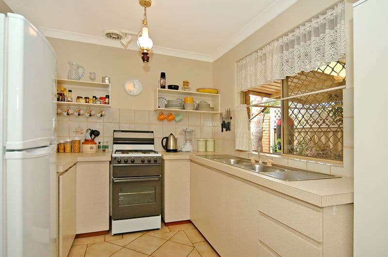 1 Park Road, MIDVALE WA 6056, Midvale - Thumbnail 5