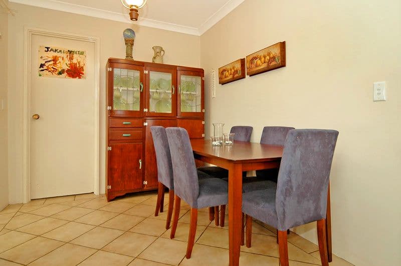 1 Park Road, MIDVALE WA 6056, Midvale - Thumbnail 6