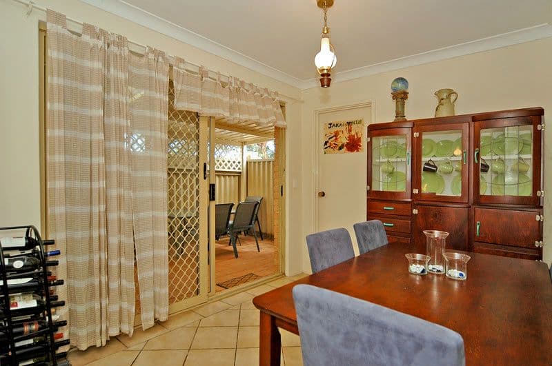 1 Park Road, MIDVALE WA 6056, Midvale - Thumbnail 7
