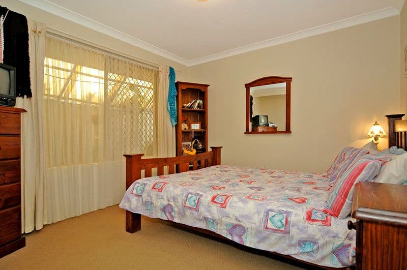 1 Park Road, MIDVALE WA 6056, Midvale - Thumbnail 8
