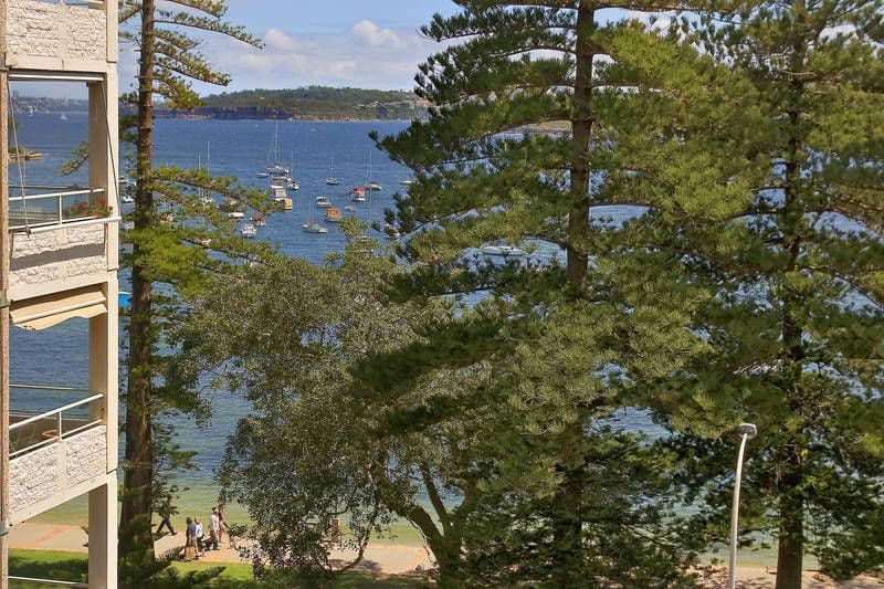 37 East Esplanade, MANLY NSW 2095, Manly - Image 1