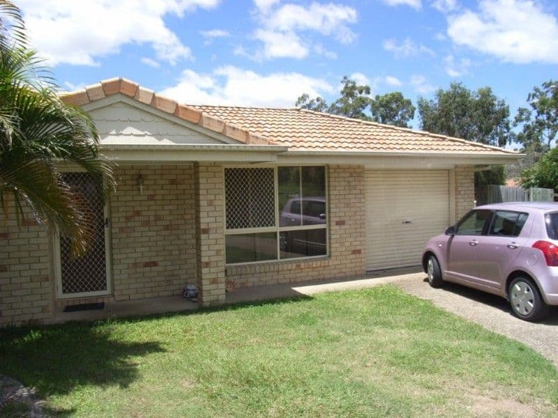1 Potoroo Place, DOOLANDELLA QLD 4077, Doolandella - Image 1