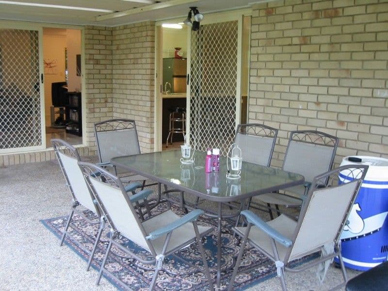 1 Potoroo Place, DOOLANDELLA QLD 4077, Doolandella - Thumbnail 2