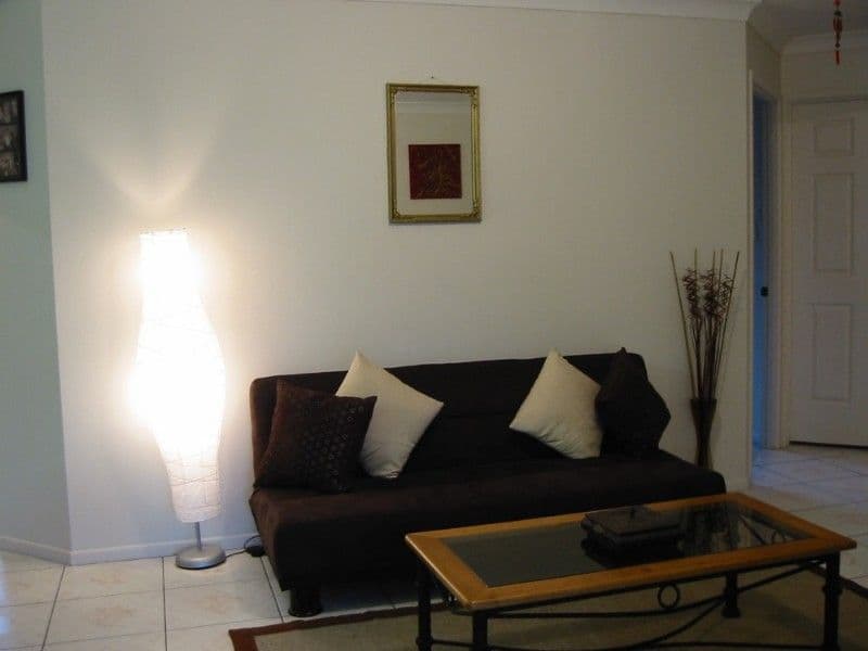1 Potoroo Place, DOOLANDELLA QLD 4077, Doolandella - Thumbnail 3