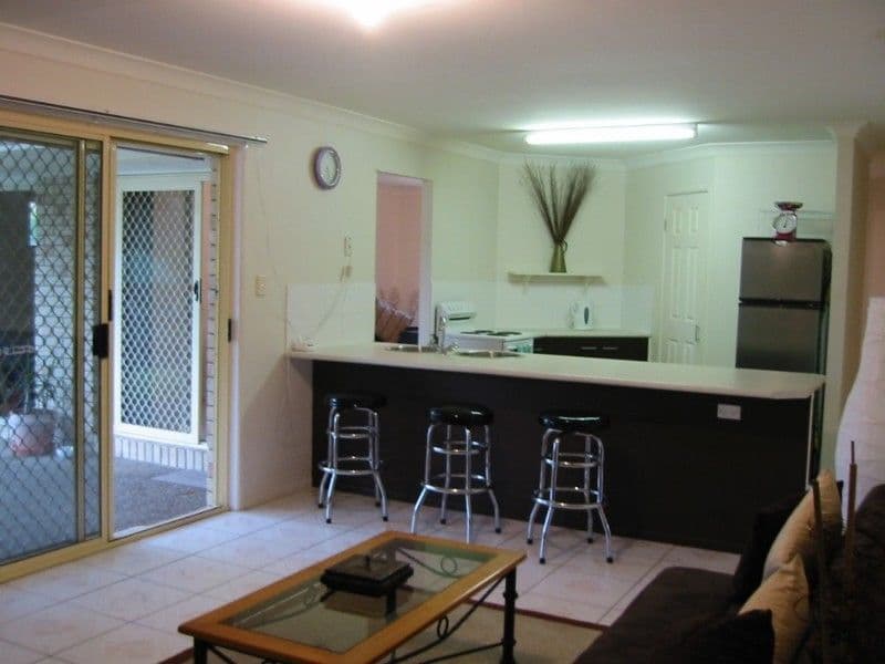 1 Potoroo Place, DOOLANDELLA QLD 4077, Doolandella - Thumbnail 4