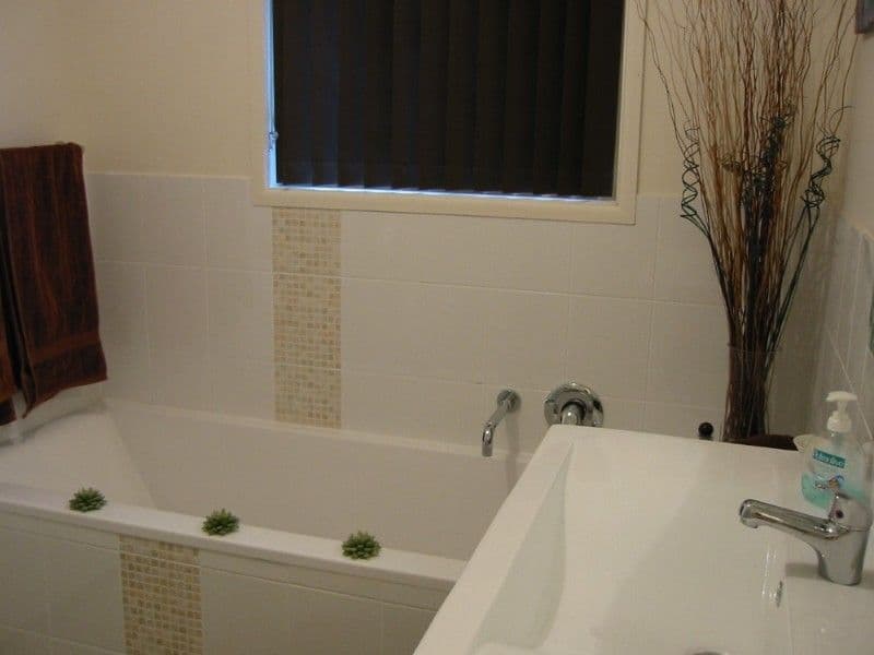 1 Potoroo Place, DOOLANDELLA QLD 4077, Doolandella - Thumbnail 5