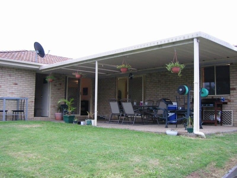 1 Potoroo Place, DOOLANDELLA QLD 4077, Doolandella - Thumbnail 6