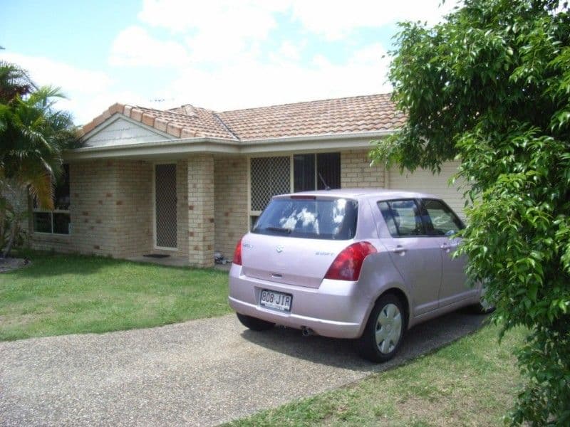 1 Potoroo Place, DOOLANDELLA QLD 4077, Doolandella - Thumbnail 7