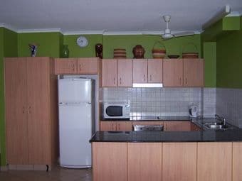 3/82 Woods Street, DARWIN NT 0800, Darwin - Thumbnail 2
