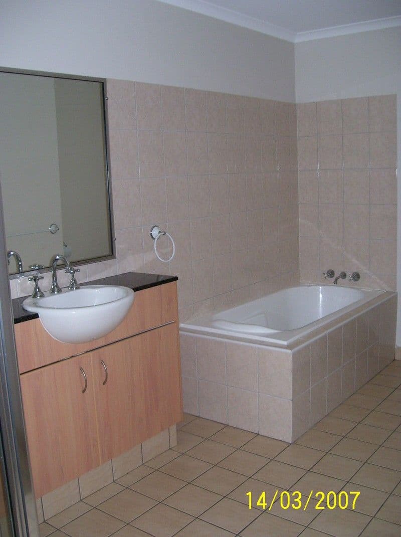 3/82 Woods Street, DARWIN NT 0800, Darwin - Thumbnail 3