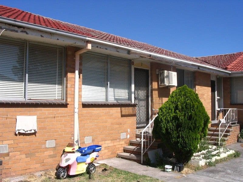 18 Andrew Street, SPRINGVALE VIC 3171, Springvale - Thumbnail 2