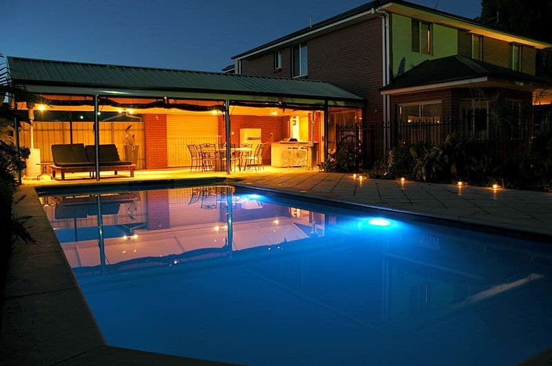 10 Yale Lane, GOLDEN GROVE SA 5125, Golden Grove - Image 1
