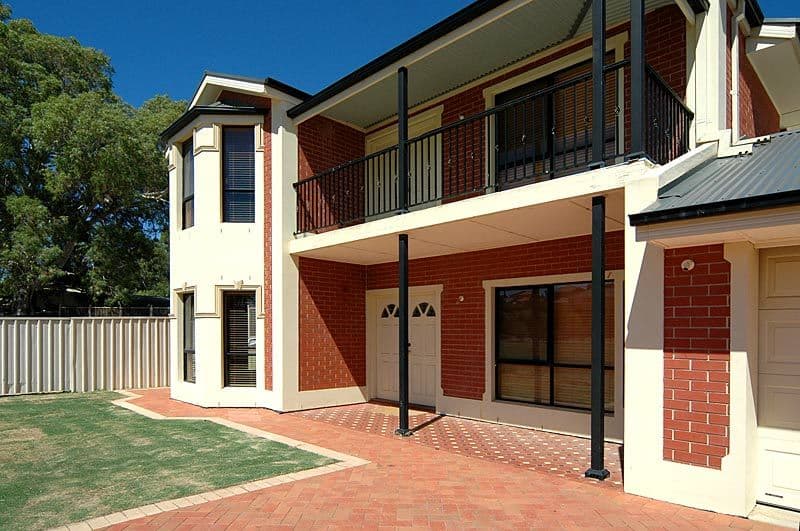 10 Yale Lane, GOLDEN GROVE SA 5125, Golden Grove - Thumbnail 2