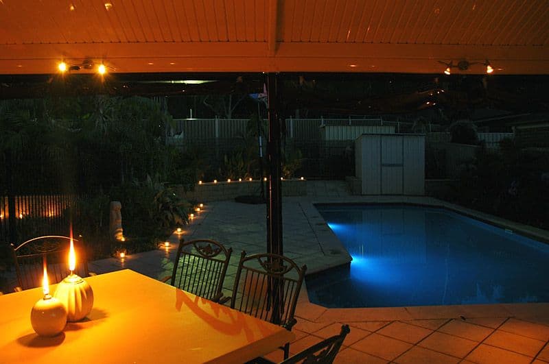10 Yale Lane, GOLDEN GROVE SA 5125, Golden Grove - Thumbnail 6