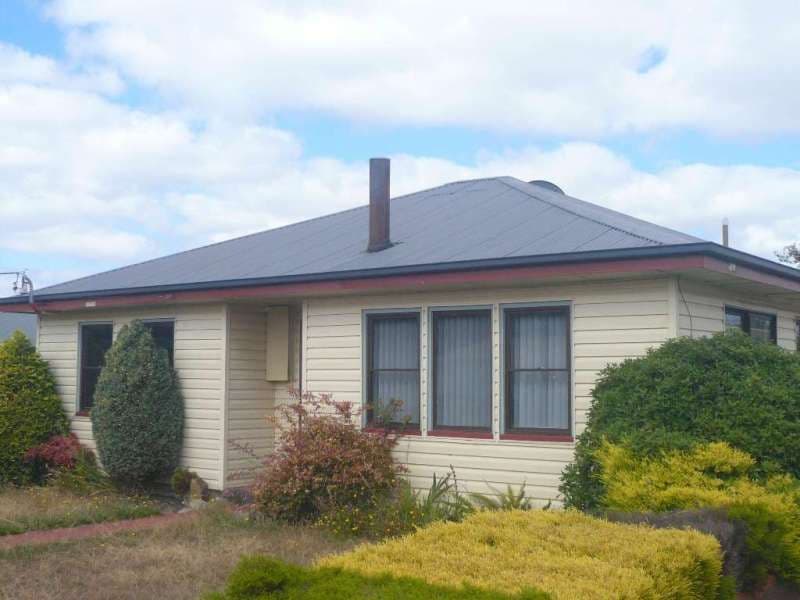 13 Paterson Crescent, GEORGE TOWN TAS 7253, George Town - Image 1