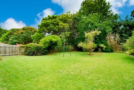 17 Robert Street, HARBORD NSW 2096, Harbord - Thumbnail 2
