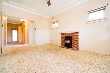 17 Robert Street, HARBORD NSW 2096, Harbord - Thumbnail 4