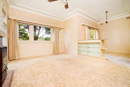 17 Robert Street, HARBORD NSW 2096, Harbord - Thumbnail 5