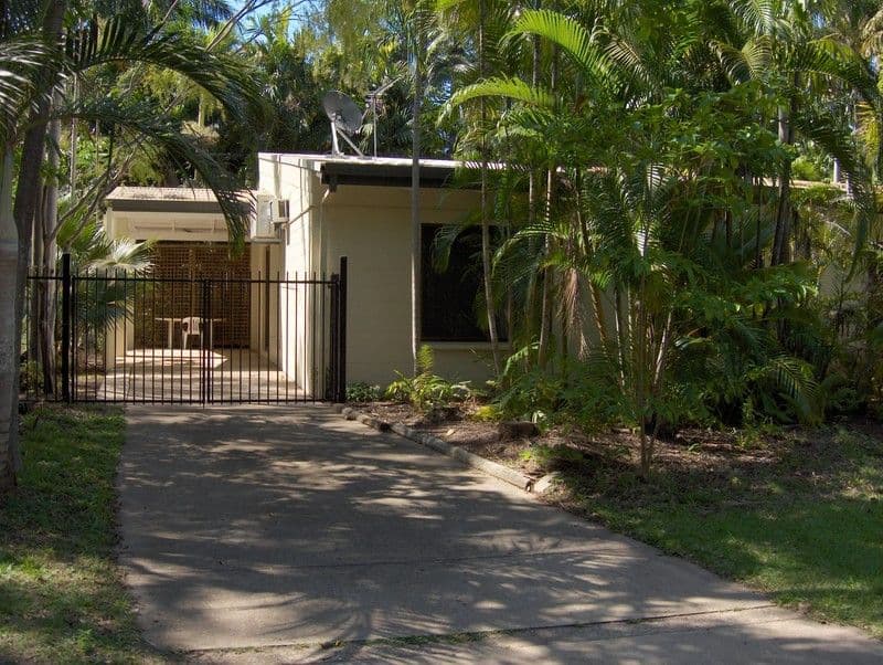 1/12 Martin Crescent, COCONUT GROVE NT 0810, Coconut Grove - Image 1