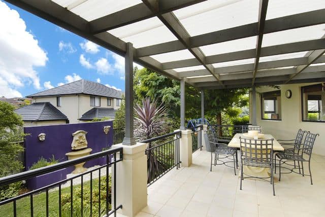 206/32-34 Anzac Parade, Yeppoon QLD, Yeppoon - Thumbnail 7