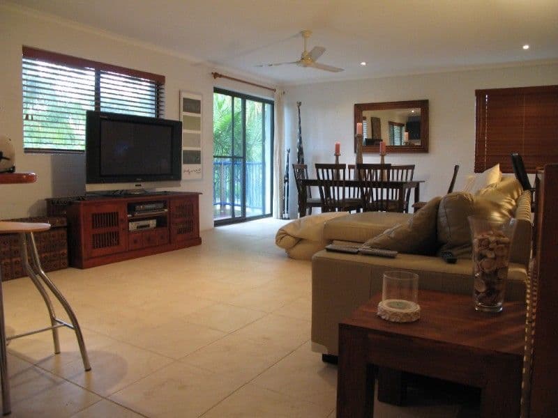 21 Nebula Street, SUNSHINE BEACH QLD 4567, Sunshine Beach - Image 1