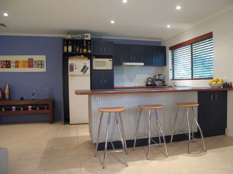 21 Nebula Street, SUNSHINE BEACH QLD 4567, Sunshine Beach - Thumbnail 2