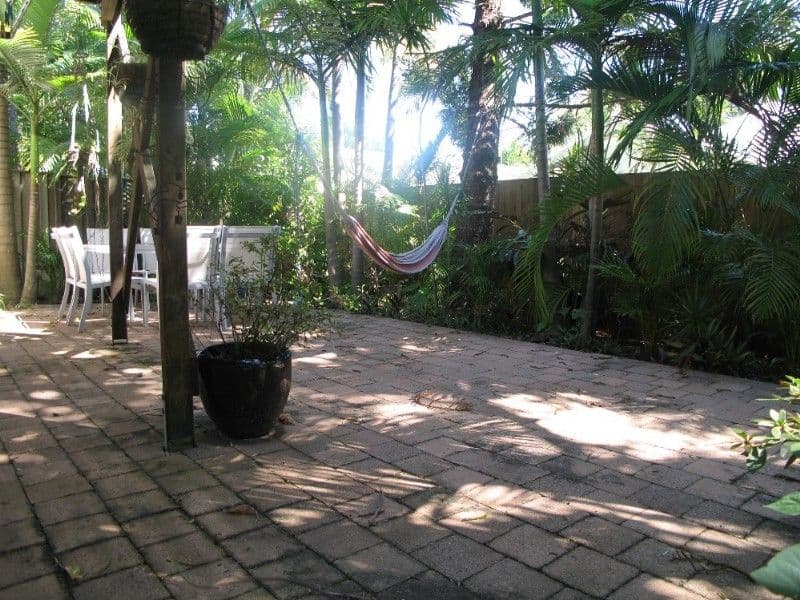21 Nebula Street, SUNSHINE BEACH QLD 4567, Sunshine Beach - Thumbnail 3