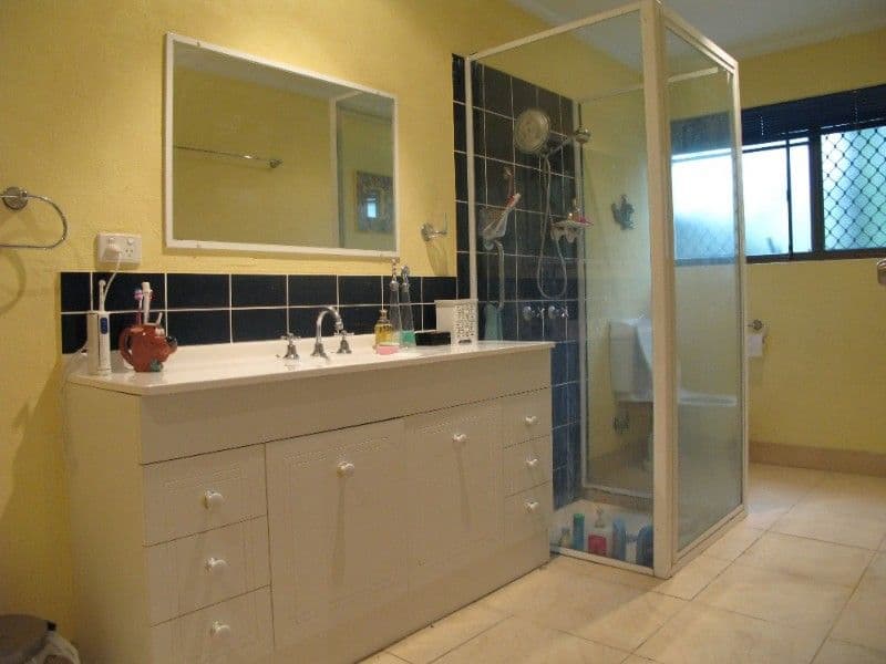21 Nebula Street, SUNSHINE BEACH QLD 4567, Sunshine Beach - Thumbnail 4
