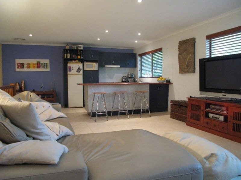 21 Nebula Street, SUNSHINE BEACH QLD 4567, Sunshine Beach - Thumbnail 6