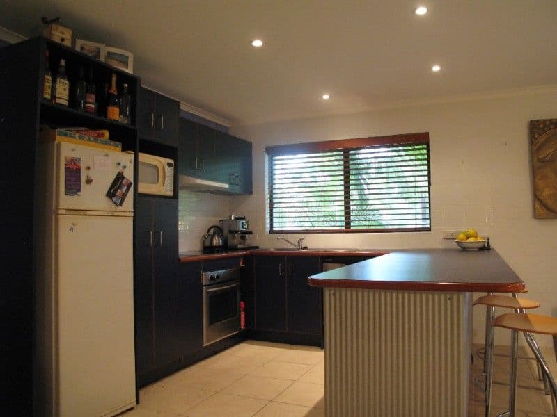 21 Nebula Street, SUNSHINE BEACH QLD 4567, Sunshine Beach - Thumbnail 8