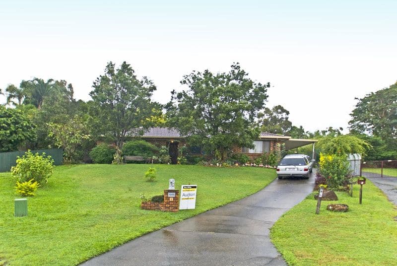HIGHLAND PARK QLD 4211, Highland Park - Image 1