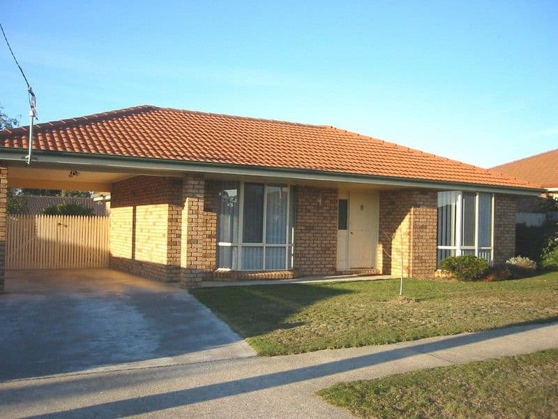 14 Yorkshire Court, PROSPECT TAS 7250, Prospect - Image 1