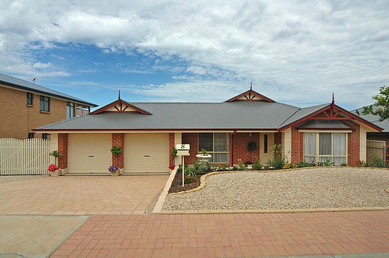 8 Horizon Avenue, SEAFORD RISE SA 5169, Seaford Rise - Image 1