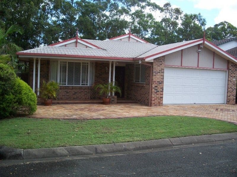 23 Lagrange Court, SHAILER PARK QLD 4128, Shailer Park - Image 1
