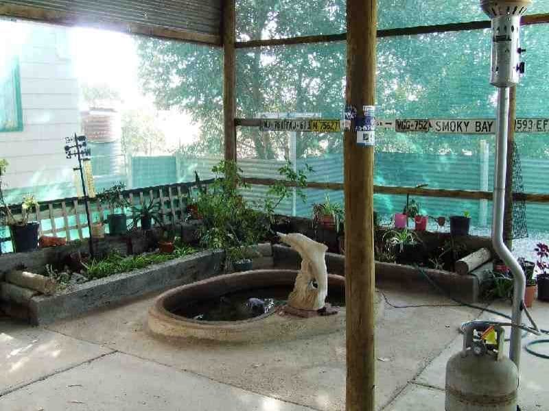 51 Hundred Of Blacker, LAURA BAY SA 5680, Laura Bay - Thumbnail 7