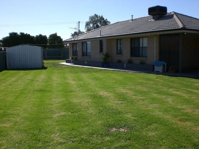 122  Hoddle, HOWLONG NSW 2643, Howlong - Thumbnail 7