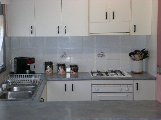 122  Hoddle, HOWLONG NSW 2643, Howlong - Thumbnail 3