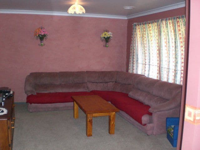 122  Hoddle, HOWLONG NSW 2643, Howlong - Thumbnail 6