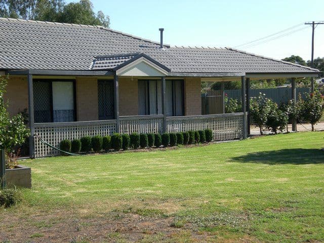 122  Hoddle, HOWLONG NSW 2643, Howlong - Image 1
