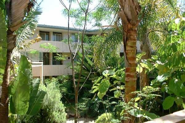 5/81  King William Street, BAYSWATER WA 6053, Bayswater - Image 1